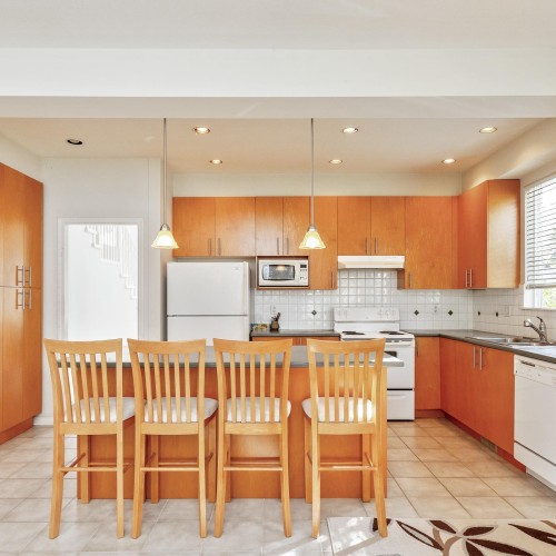 Photo 7 at 5 - 8250 158 Street, Fleetwood Tynehead, Surrey Photo 7 at 5 - 8250 158 Street, Fleetwood Tynehead, Surrey