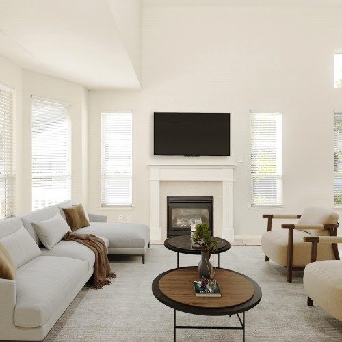 Photo 3 at 5 - 8250 158 Street, Fleetwood Tynehead, Surrey Photo 3 at 5 - 8250 158 Street, Fleetwood Tynehead, Surrey