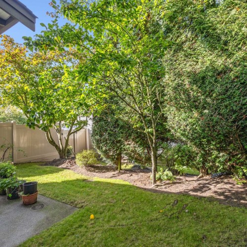 Photo 32 at 5 - 8250 158 Street, Fleetwood Tynehead, Surrey Photo 32 at 5 - 8250 158 Street, Fleetwood Tynehead, Surrey