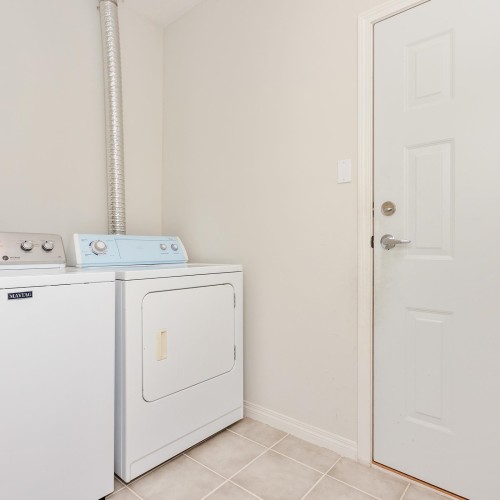 Photo 28 at 5 - 8250 158 Street, Fleetwood Tynehead, Surrey Photo 28 at 5 - 8250 158 Street, Fleetwood Tynehead, Surrey