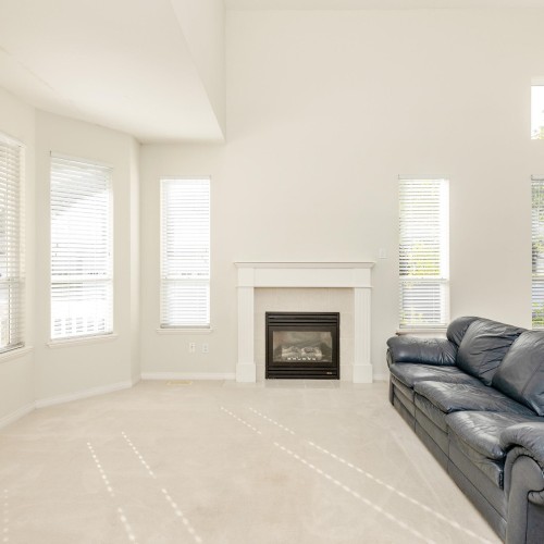 Photo 20 at 5 - 8250 158 Street, Fleetwood Tynehead, Surrey Photo 20 at 5 - 8250 158 Street, Fleetwood Tynehead, Surrey