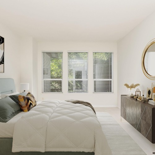 Photo 9 at 5 - 8250 158 Street, Fleetwood Tynehead, Surrey Photo 9 at 5 - 8250 158 Street, Fleetwood Tynehead, Surrey