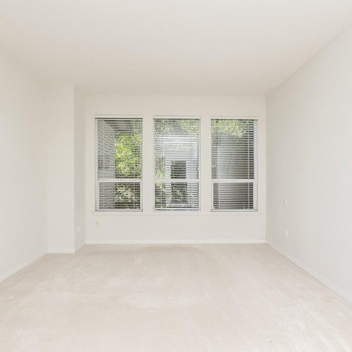 Photo 24 at 5 - 8250 158 Street, Fleetwood Tynehead, Surrey Photo 24 at 5 - 8250 158 Street, Fleetwood Tynehead, Surrey