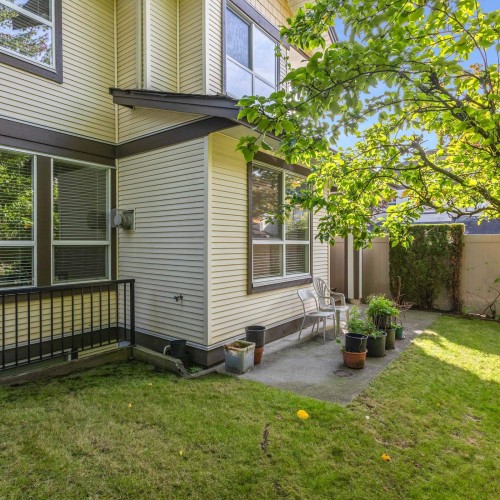 Photo 30 at 5 - 8250 158 Street, Fleetwood Tynehead, Surrey Photo 30 at 5 - 8250 158 Street, Fleetwood Tynehead, Surrey