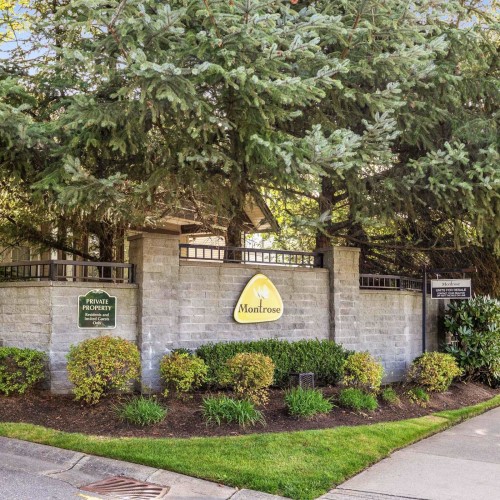 Photo 34 at 5 - 8250 158 Street, Fleetwood Tynehead, Surrey Photo 34 at 5 - 8250 158 Street, Fleetwood Tynehead, Surrey