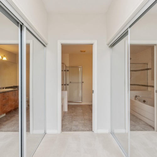 Photo 10 at 5 - 8250 158 Street, Fleetwood Tynehead, Surrey Photo 10 at 5 - 8250 158 Street, Fleetwood Tynehead, Surrey