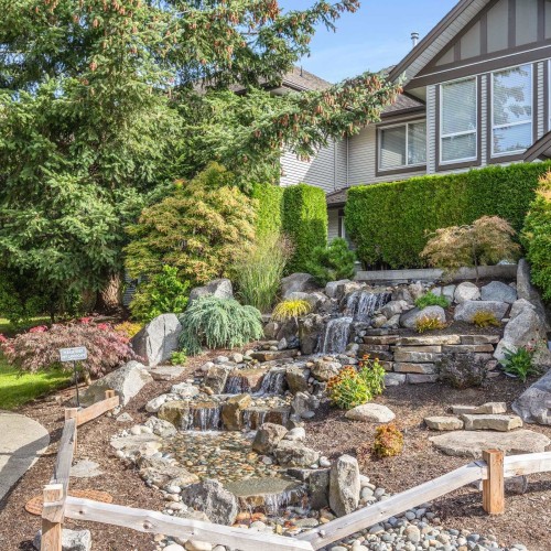 Photo 33 at 5 - 8250 158 Street, Fleetwood Tynehead, Surrey Photo 33 at 5 - 8250 158 Street, Fleetwood Tynehead, Surrey