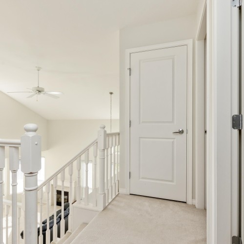 Photo 14 at 5 - 8250 158 Street, Fleetwood Tynehead, Surrey Photo 14 at 5 - 8250 158 Street, Fleetwood Tynehead, Surrey