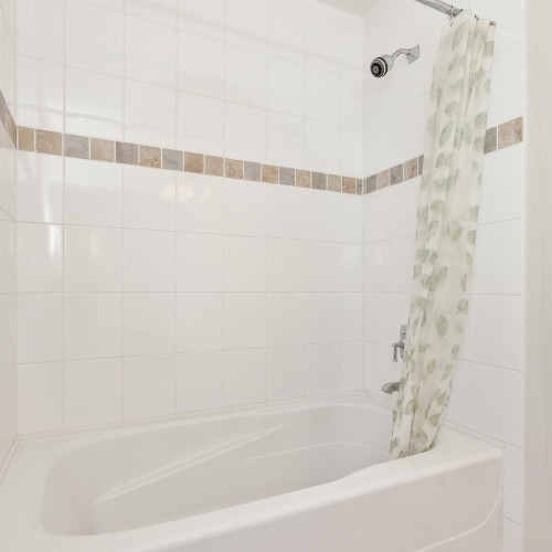 Photo 18 at 5 - 8250 158 Street, Fleetwood Tynehead, Surrey Photo 18 at 5 - 8250 158 Street, Fleetwood Tynehead, Surrey