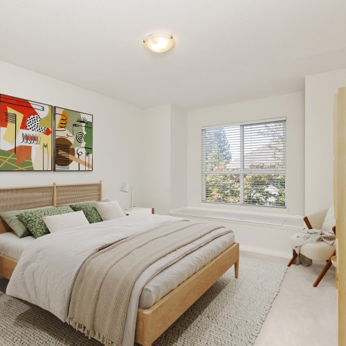 Photo 15 at 5 - 8250 158 Street, Fleetwood Tynehead, Surrey Photo 15 at 5 - 8250 158 Street, Fleetwood Tynehead, Surrey