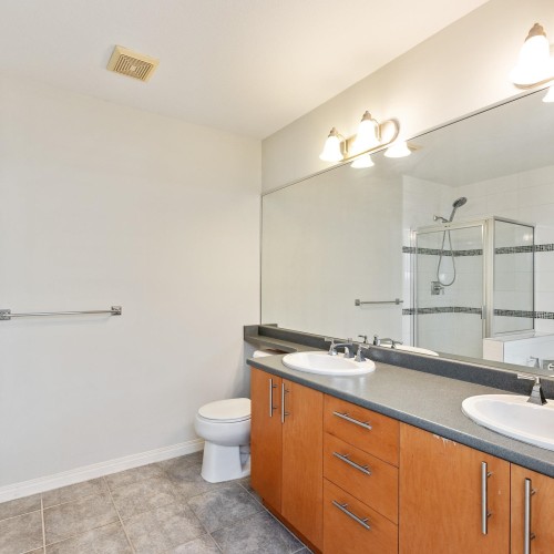 Photo 11 at 5 - 8250 158 Street, Fleetwood Tynehead, Surrey Photo 11 at 5 - 8250 158 Street, Fleetwood Tynehead, Surrey