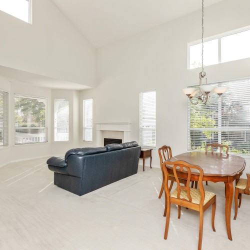 Photo 19 at 5 - 8250 158 Street, Fleetwood Tynehead, Surrey Photo 19 at 5 - 8250 158 Street, Fleetwood Tynehead, Surrey