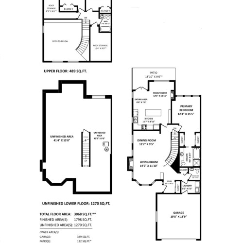 Photo 35 at 5 - 8250 158 Street, Fleetwood Tynehead, Surrey Photo 35 at 5 - 8250 158 Street, Fleetwood Tynehead, Surrey
