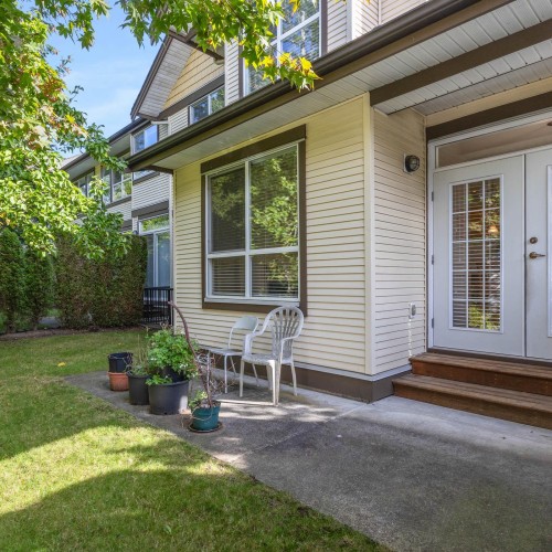 Photo 29 at 5 - 8250 158 Street, Fleetwood Tynehead, Surrey Photo 29 at 5 - 8250 158 Street, Fleetwood Tynehead, Surrey