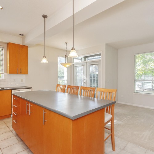 Photo 4 at 5 - 8250 158 Street, Fleetwood Tynehead, Surrey Photo 4 at 5 - 8250 158 Street, Fleetwood Tynehead, Surrey