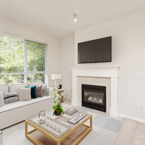 Photo 8 at 5 - 8250 158 Street, Fleetwood Tynehead, Surrey Photo 8 at 5 - 8250 158 Street, Fleetwood Tynehead, Surrey