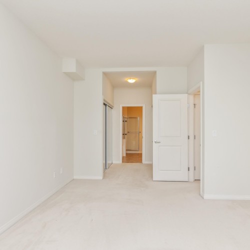 Photo 25 at 5 - 8250 158 Street, Fleetwood Tynehead, Surrey Photo 25 at 5 - 8250 158 Street, Fleetwood Tynehead, Surrey