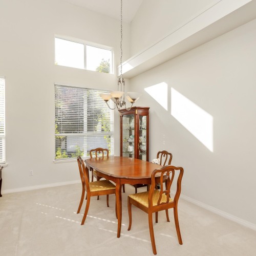 Photo 21 at 5 - 8250 158 Street, Fleetwood Tynehead, Surrey Photo 21 at 5 - 8250 158 Street, Fleetwood Tynehead, Surrey