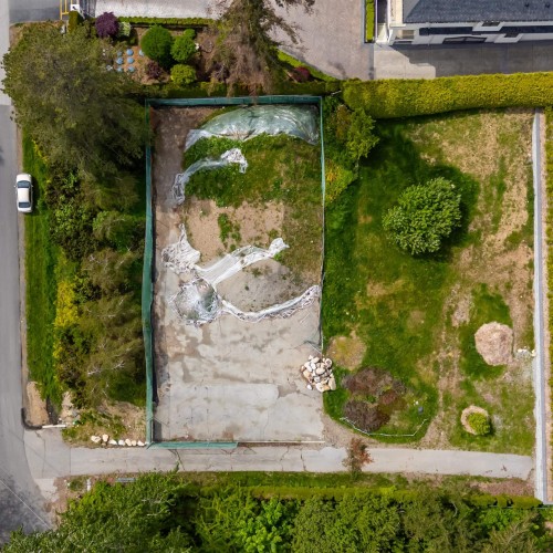 Photo 2 at 12793 54 Avenue, Panorama Ridge, Surrey Photo 2 at 12793 54 Avenue, Panorama Ridge, Surrey