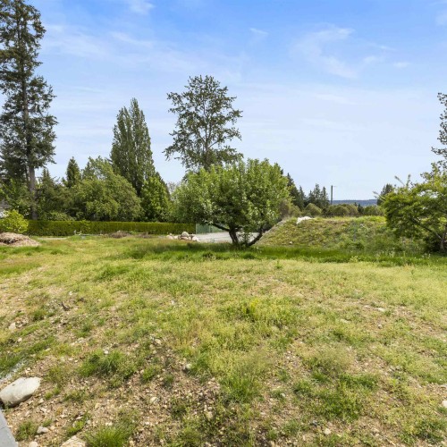 Photo 6 at 12793 54 Avenue, Panorama Ridge, Surrey Photo 6 at 12793 54 Avenue, Panorama Ridge, Surrey