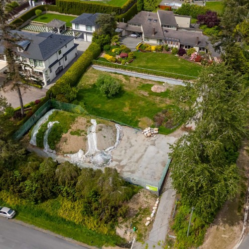 Photo 13 at 12793 54 Avenue, Panorama Ridge, Surrey Photo 13 at 12793 54 Avenue, Panorama Ridge, Surrey