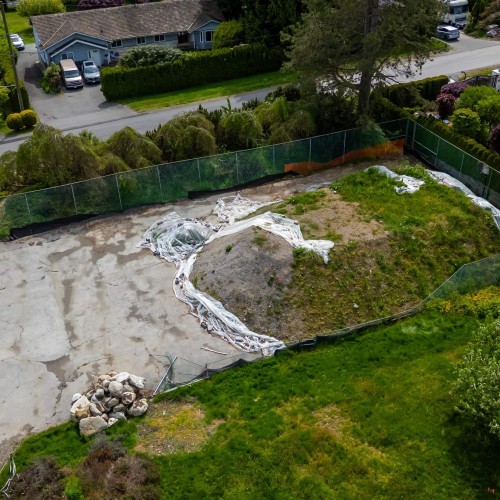 Photo 17 at 12793 54 Avenue, Panorama Ridge, Surrey Photo 17 at 12793 54 Avenue, Panorama Ridge, Surrey