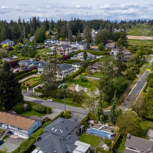 Photo 16 at 12793 54 Avenue, Panorama Ridge, Surrey Photo 16 at 12793 54 Avenue, Panorama Ridge, Surrey