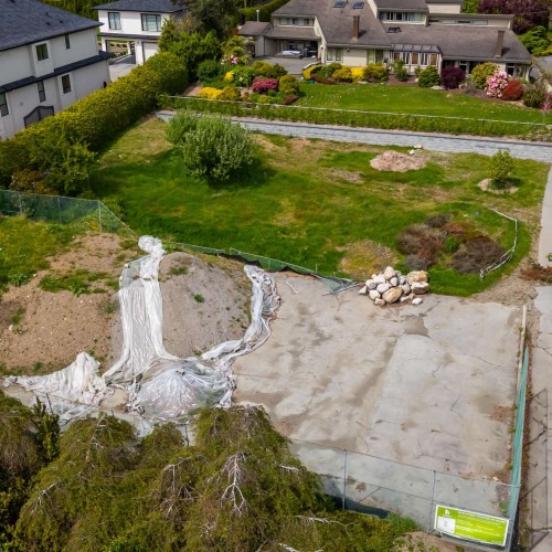 Photo 12 at 12793 54 Avenue, Panorama Ridge, Surrey Photo 12 at 12793 54 Avenue, Panorama Ridge, Surrey