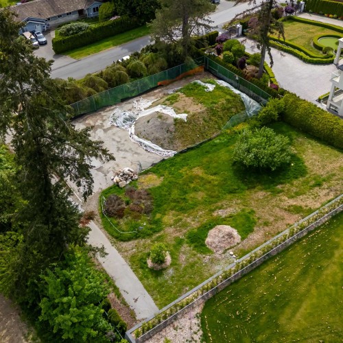 Photo 22 at 12793 54 Avenue, Panorama Ridge, Surrey Photo 22 at 12793 54 Avenue, Panorama Ridge, Surrey