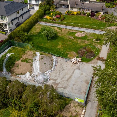 Photo 7 at 12793 54 Avenue, Panorama Ridge, Surrey Photo 7 at 12793 54 Avenue, Panorama Ridge, Surrey