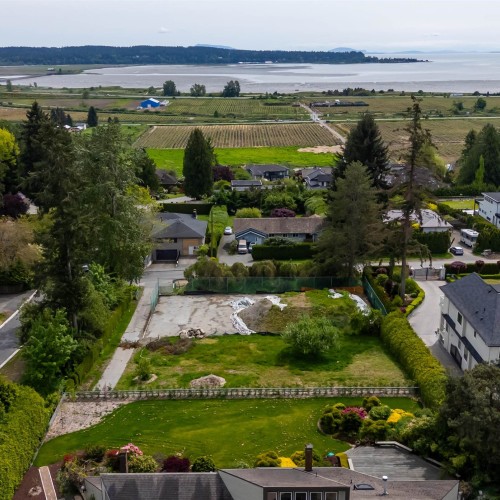 Photo 3 at 12793 54 Avenue, Panorama Ridge, Surrey Photo 3 at 12793 54 Avenue, Panorama Ridge, Surrey