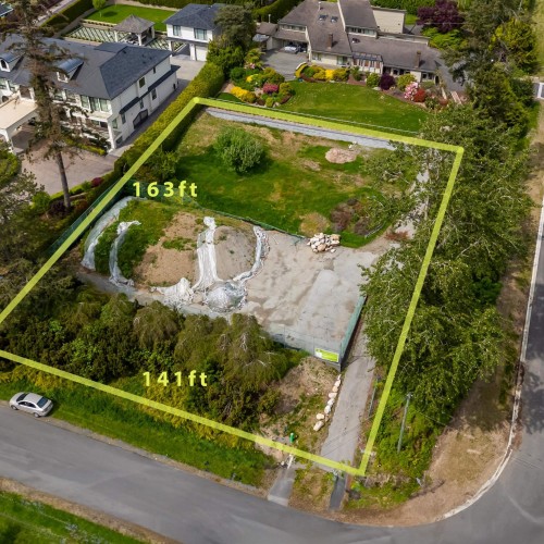 Photo 1 at 12793 54 Avenue, Panorama Ridge, Surrey Photo 1 at 12793 54 Avenue, Panorama Ridge, Surrey