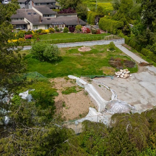 Photo 5 at 12793 54 Avenue, Panorama Ridge, Surrey Photo 5 at 12793 54 Avenue, Panorama Ridge, Surrey