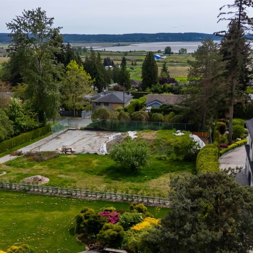 Photo 20 at 12793 54 Avenue, Panorama Ridge, Surrey Photo 20 at 12793 54 Avenue, Panorama Ridge, Surrey