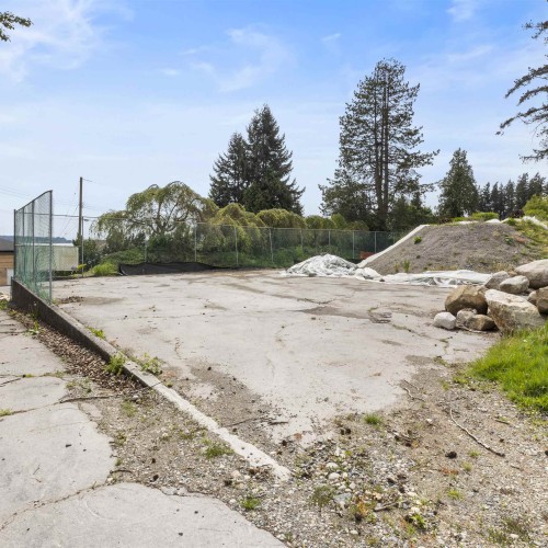 Photo 9 at 12793 54 Avenue, Panorama Ridge, Surrey Photo 9 at 12793 54 Avenue, Panorama Ridge, Surrey