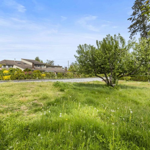 Photo 10 at 12793 54 Avenue, Panorama Ridge, Surrey Photo 10 at 12793 54 Avenue, Panorama Ridge, Surrey