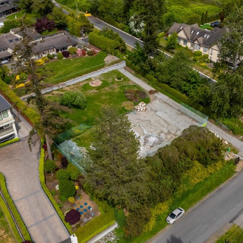 Photo 14 at 12793 54 Avenue, Panorama Ridge, Surrey Photo 14 at 12793 54 Avenue, Panorama Ridge, Surrey