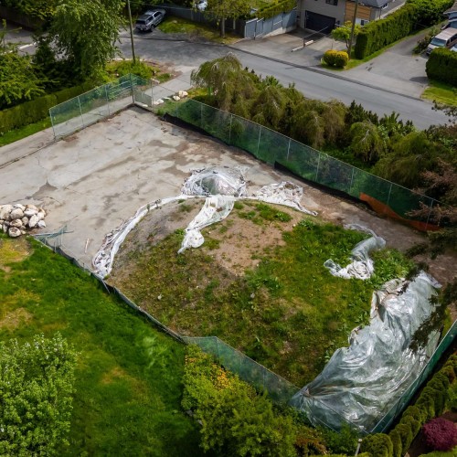 Photo 18 at 12793 54 Avenue, Panorama Ridge, Surrey Photo 18 at 12793 54 Avenue, Panorama Ridge, Surrey