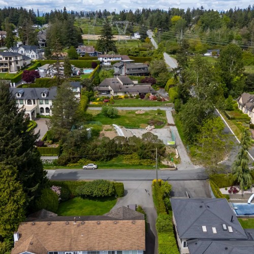 Photo 15 at 12793 54 Avenue, Panorama Ridge, Surrey Photo 15 at 12793 54 Avenue, Panorama Ridge, Surrey