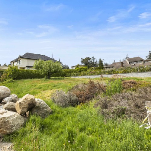 Photo 11 at 12793 54 Avenue, Panorama Ridge, Surrey Photo 11 at 12793 54 Avenue, Panorama Ridge, Surrey