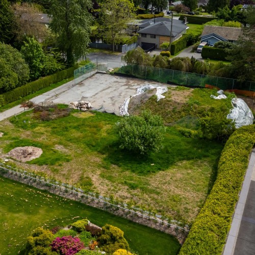 Photo 19 at 12793 54 Avenue, Panorama Ridge, Surrey Photo 19 at 12793 54 Avenue, Panorama Ridge, Surrey