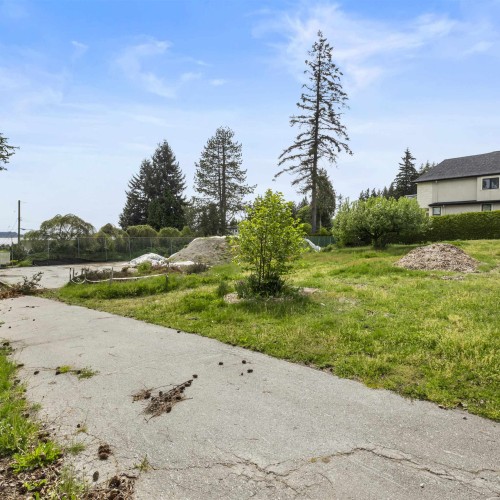 Photo 4 at 12793 54 Avenue, Panorama Ridge, Surrey Photo 4 at 12793 54 Avenue, Panorama Ridge, Surrey