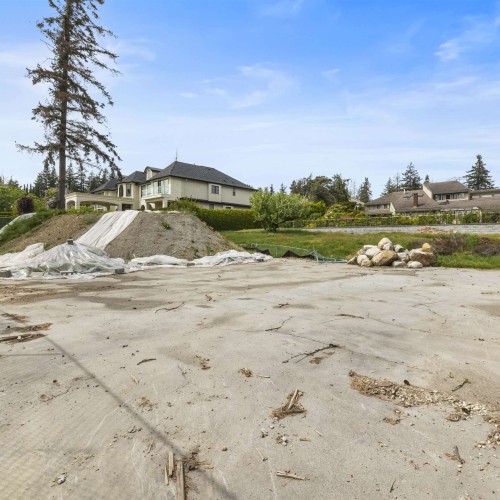 Photo 8 at 12793 54 Avenue, Panorama Ridge, Surrey Photo 8 at 12793 54 Avenue, Panorama Ridge, Surrey