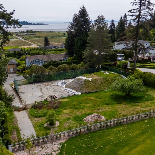 Photo 21 at 12793 54 Avenue, Panorama Ridge, Surrey Photo 21 at 12793 54 Avenue, Panorama Ridge, Surrey