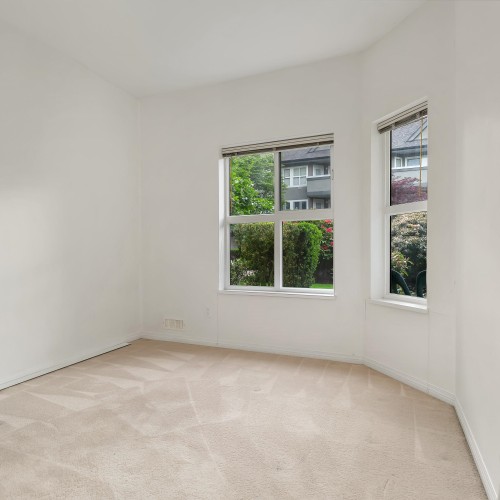 Photo 26 at 112 - 12088 66 Avenue, West Newton, Surrey Photo 26 at 112 - 12088 66 Avenue, West Newton, Surrey