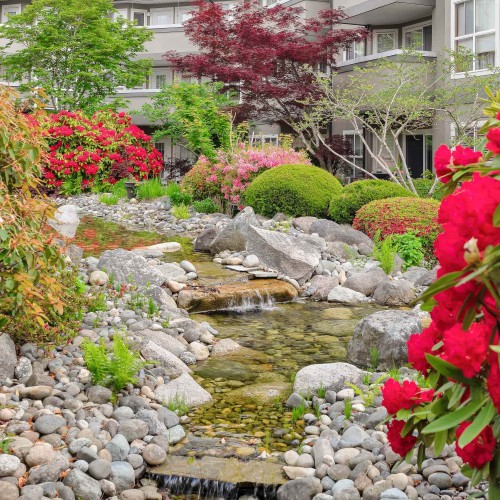 Photo 10 at 112 - 12088 66 Avenue, West Newton, Surrey Photo 10 at 112 - 12088 66 Avenue, West Newton, Surrey