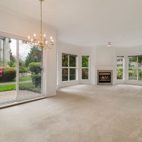 Photo 14 at 112 - 12088 66 Avenue, West Newton, Surrey Photo 14 at 112 - 12088 66 Avenue, West Newton, Surrey