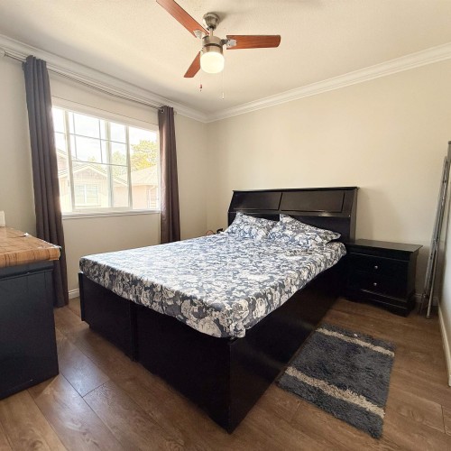 Photo 23 at 25 - 7518 138 Street, East Newton, Surrey Photo 23 at 25 - 7518 138 Street, East Newton, Surrey