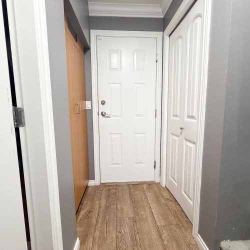 Photo 27 at 25 - 7518 138 Street, East Newton, Surrey Photo 27 at 25 - 7518 138 Street, East Newton, Surrey