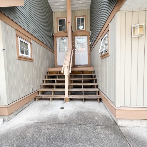 Photo 2 at 25 - 7518 138 Street, East Newton, Surrey Photo 2 at 25 - 7518 138 Street, East Newton, Surrey